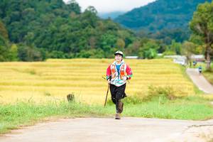 BIB: 
                            <button type="button" onclick="openModal(13440777)" class="btn btn-primary btn-sm float-right btn-popup" data-toggle="modal" data-target=".modal-high-quality">
                        <i class="fas fa-shopping-cart"></i> Add to Cart
                    </button>
                                            <button type="button" onclick="isThisMe(13440777, true)" class="btn btn-success btn-sm float-right btn-popup btn-isme hidden" data-toggle="tooltip" data-placement="bottom" title="นี่คือรูปของคุณใช่ไหม คลิกที่นี่เพื่อเอาเข้าอัลบั้ม">
                        <i class="fas fa-plus"></i> Add to album
                    </button>
                    <button type="button" onclick="isThisMe(13440777, false)" class="btn btn-warning btn-sm float-right btn-popup btn-isnotme hidden">
                        <i class="fas fa-ban"></i> Remove from album
                    </button>